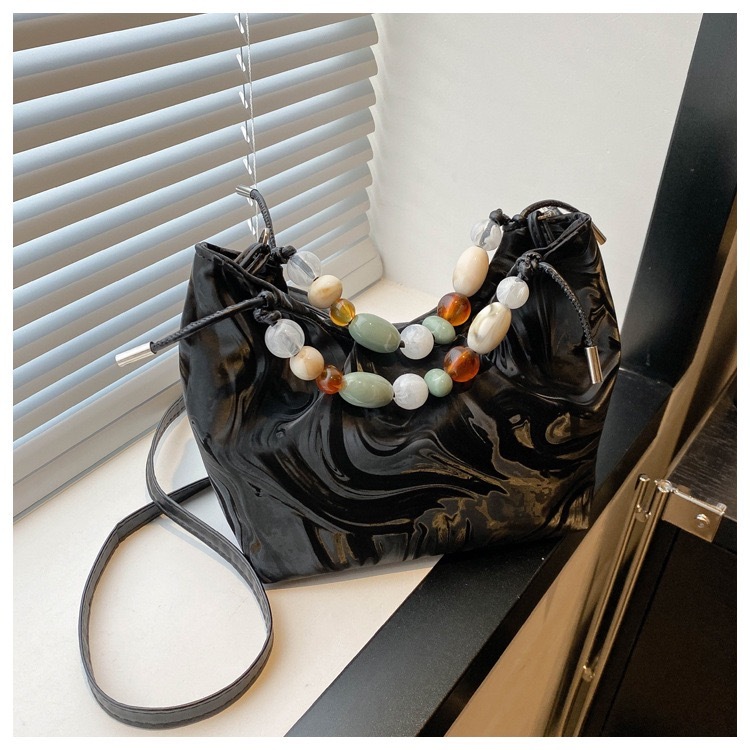 image_9ABF052B-F902-47B9-BCCC-DE9CA144A1D1_1763197693