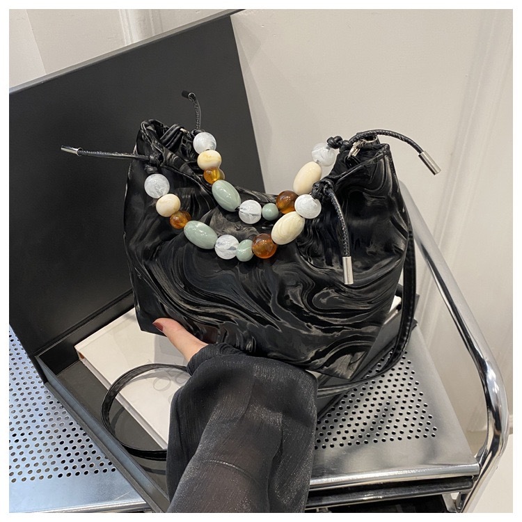 image_C56BA627-4D70-4CEF-AE41-B9A46DB3CDEB_1763197693