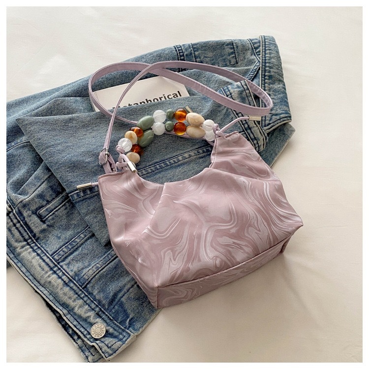 image_95F73521-07CA-4379-AD5F-2906927F16B9_1763197693