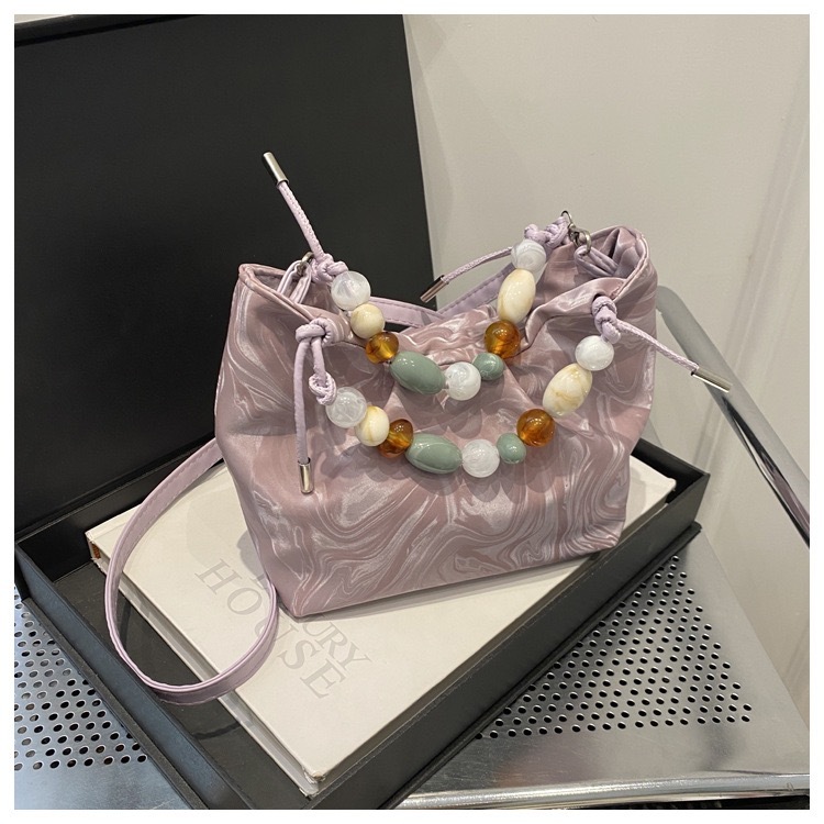 image_F80D29BC-A9A5-463C-BFC5-3710D106786A_1763197693