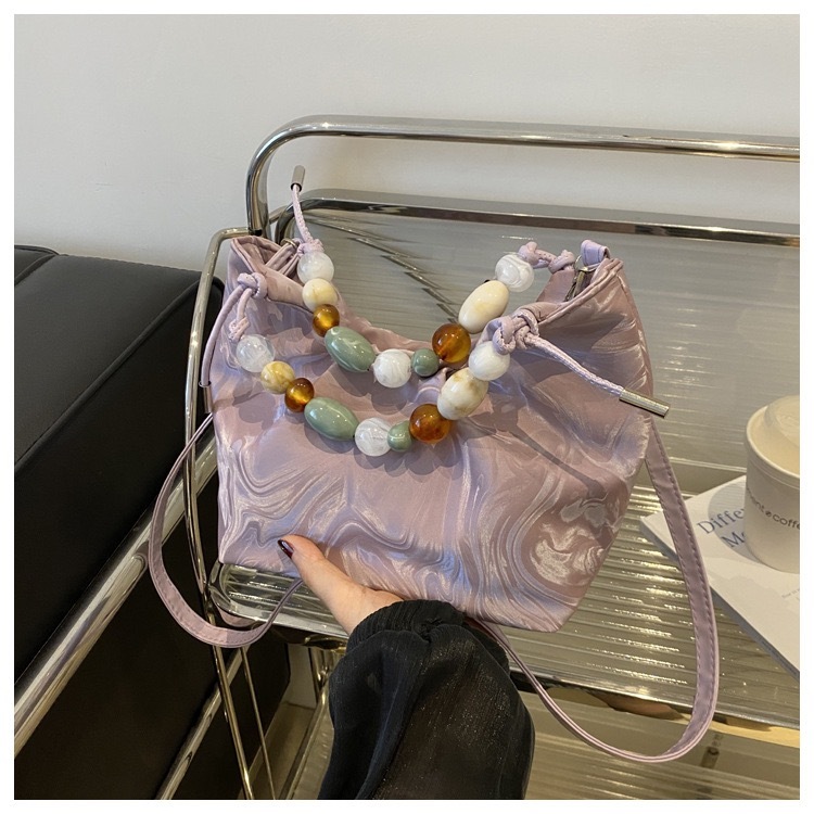 image_A7AEFF36-1BAB-4352-8807-0CAB994D42B1_1763197693