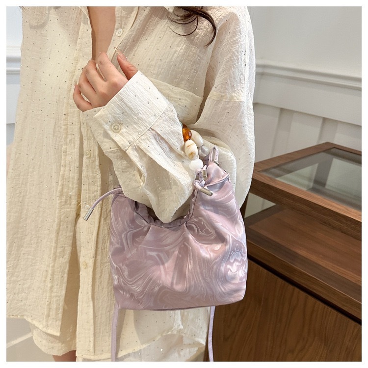 image_21812B9C-BBDD-40FB-8200-665E923D681F_1763197693