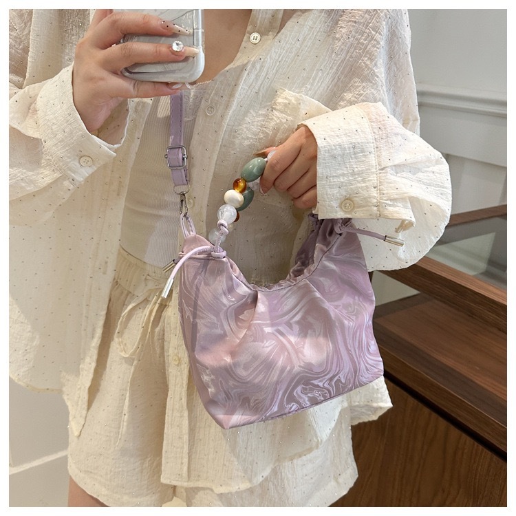 image_1C15A226-BDEF-4054-804E-20315C274F3D_1763197693