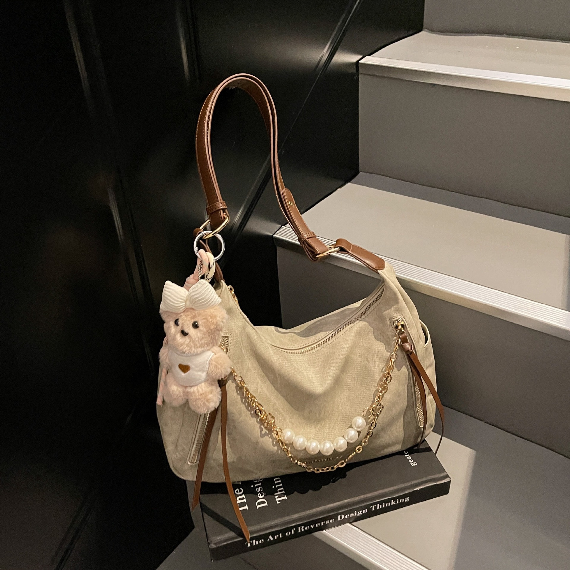 image_13112B25-84CA-41E3-AF3D-02D66D99F6E6_1763198125