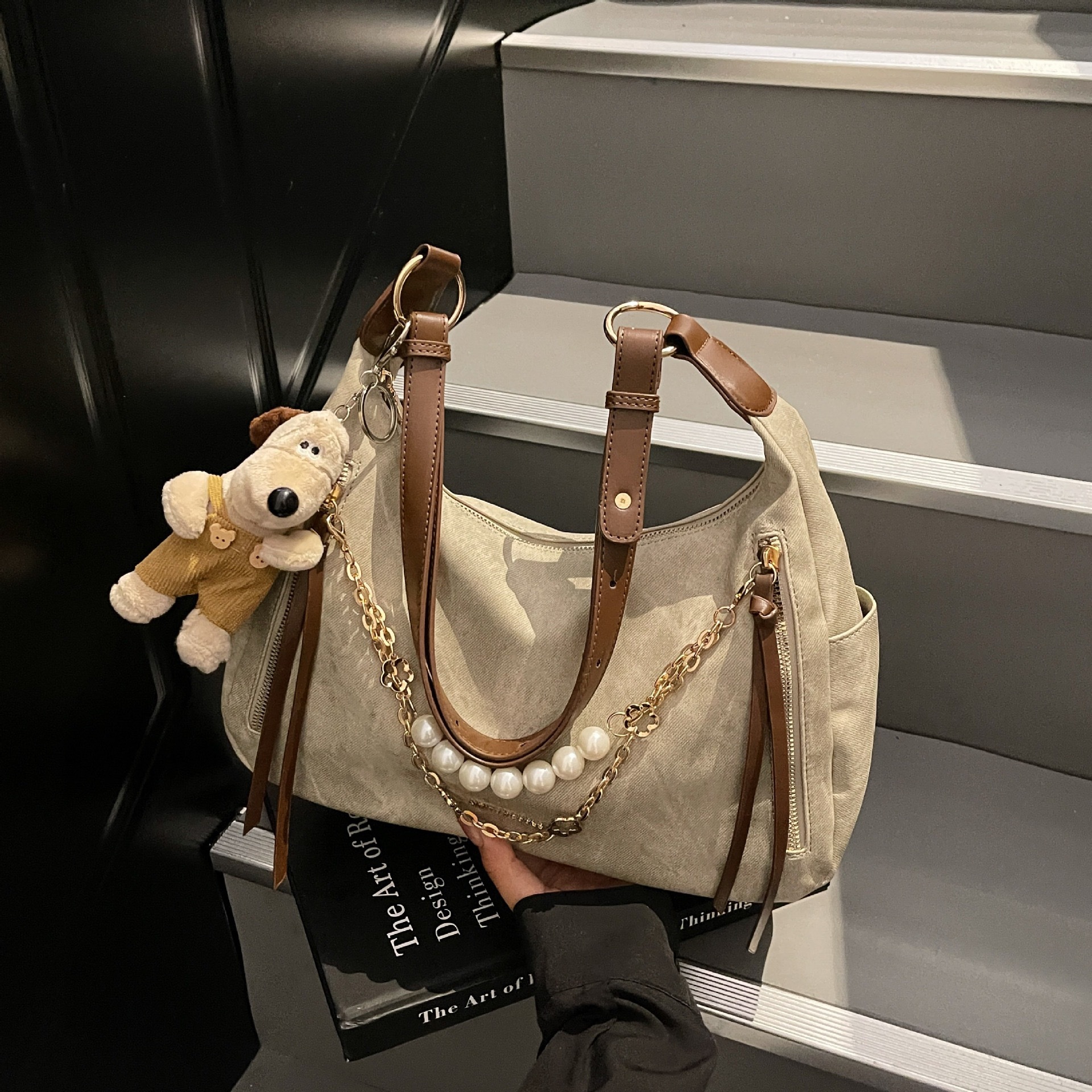 image_FDFB07AC-05D2-489C-80E3-49DCAF8FB56A_1763198125