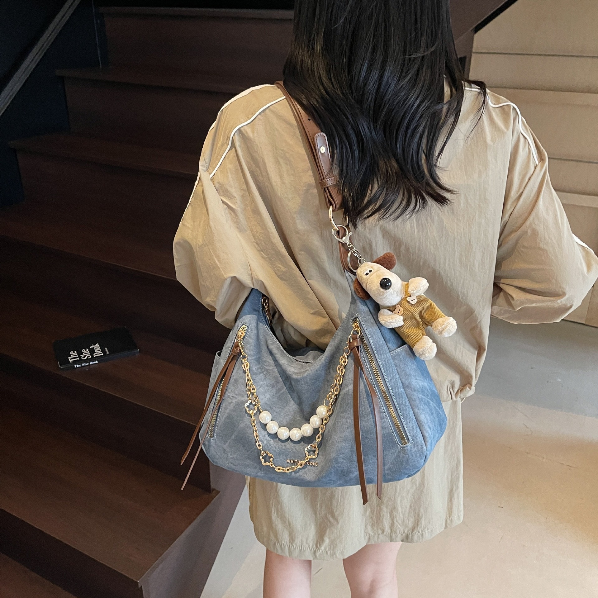 image_A21A0CE7-67B0-48A4-9B00-834DB6B0D1A7_1763198125