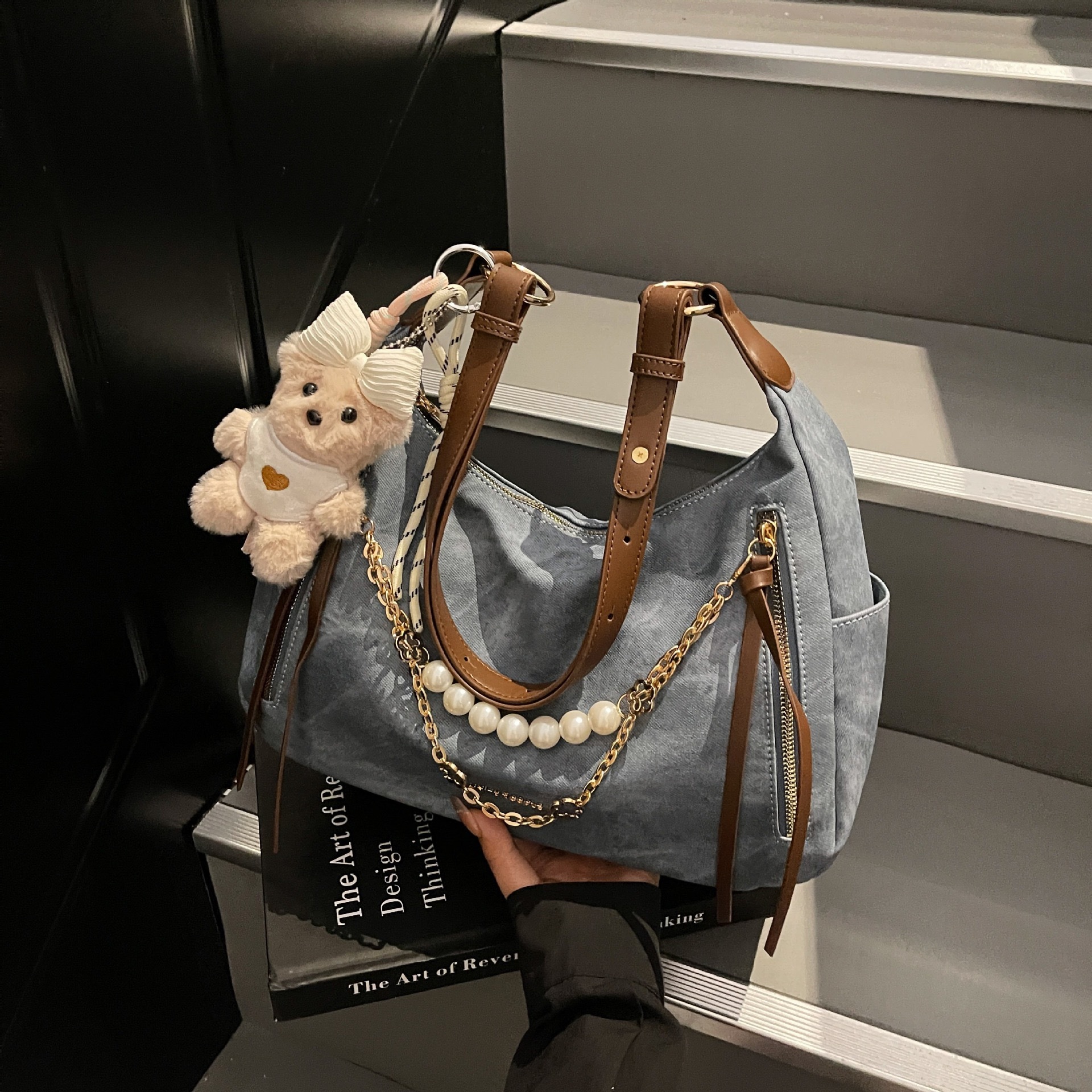 image_FAD60252-962A-47AA-B49F-2FECB6646B06_1763198125