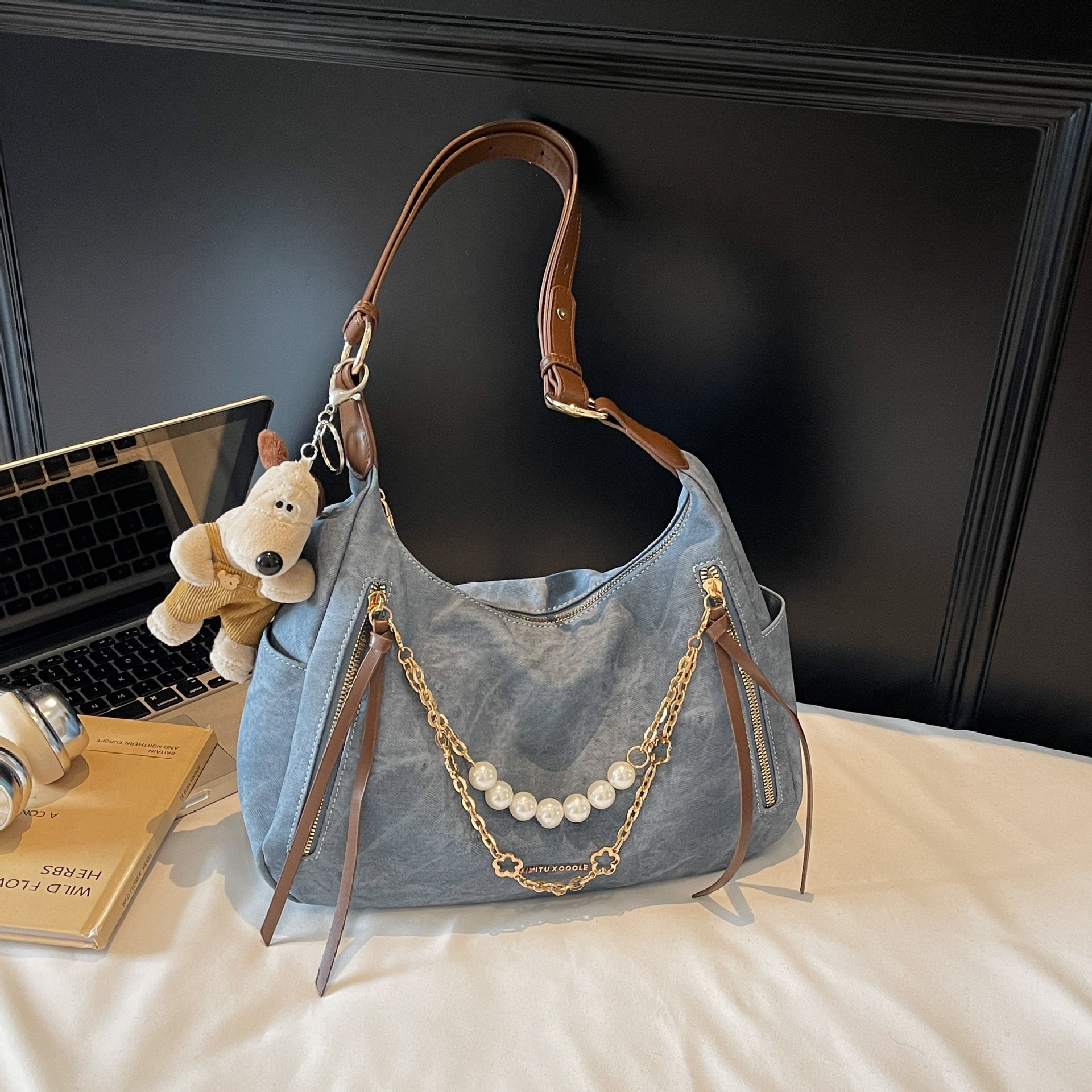 image_E9E7A541-6843-4F4D-89AC-16E94D0066E7_1763198125