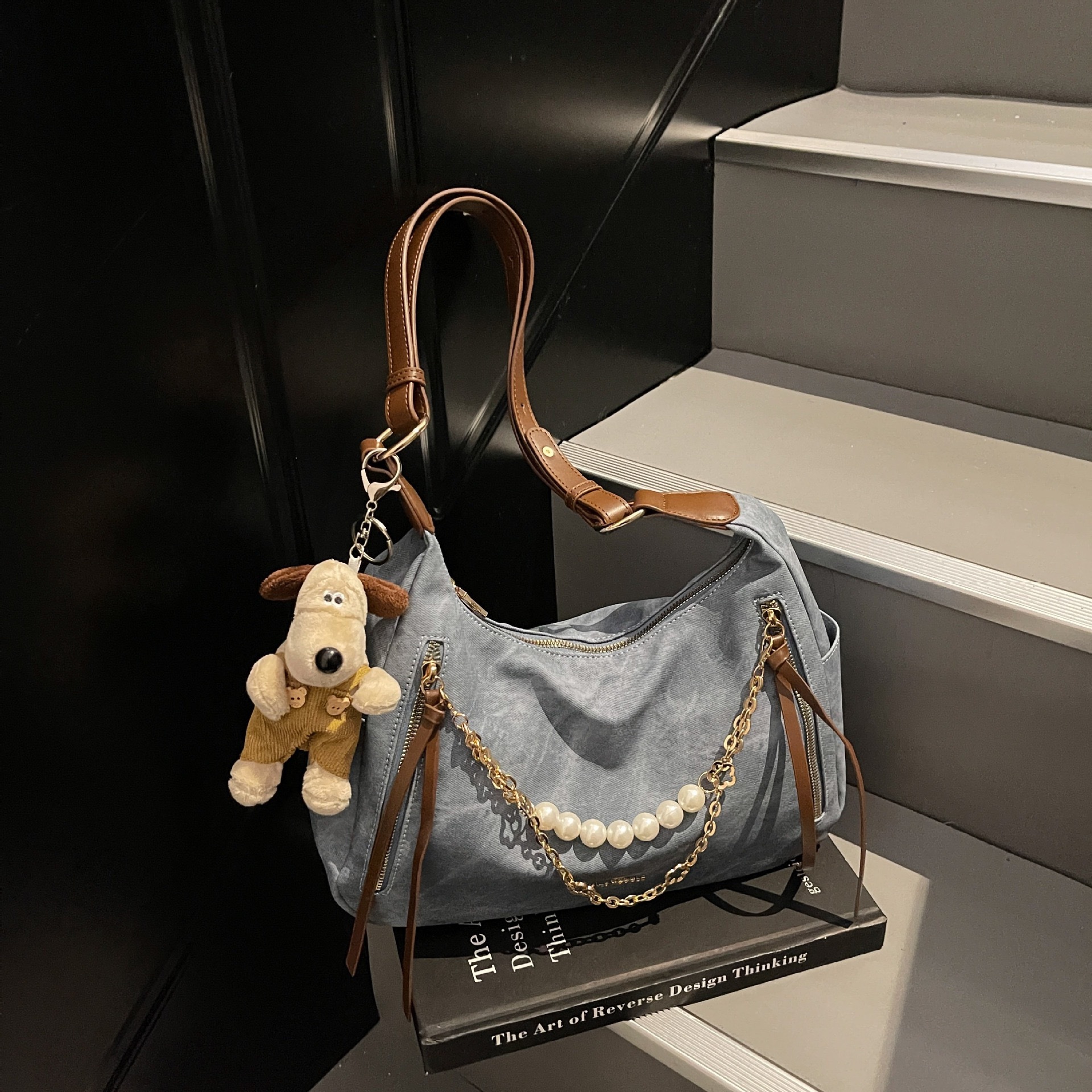 image_87D88EFA-78BF-4F07-A55E-753541E1EF89_1763198125