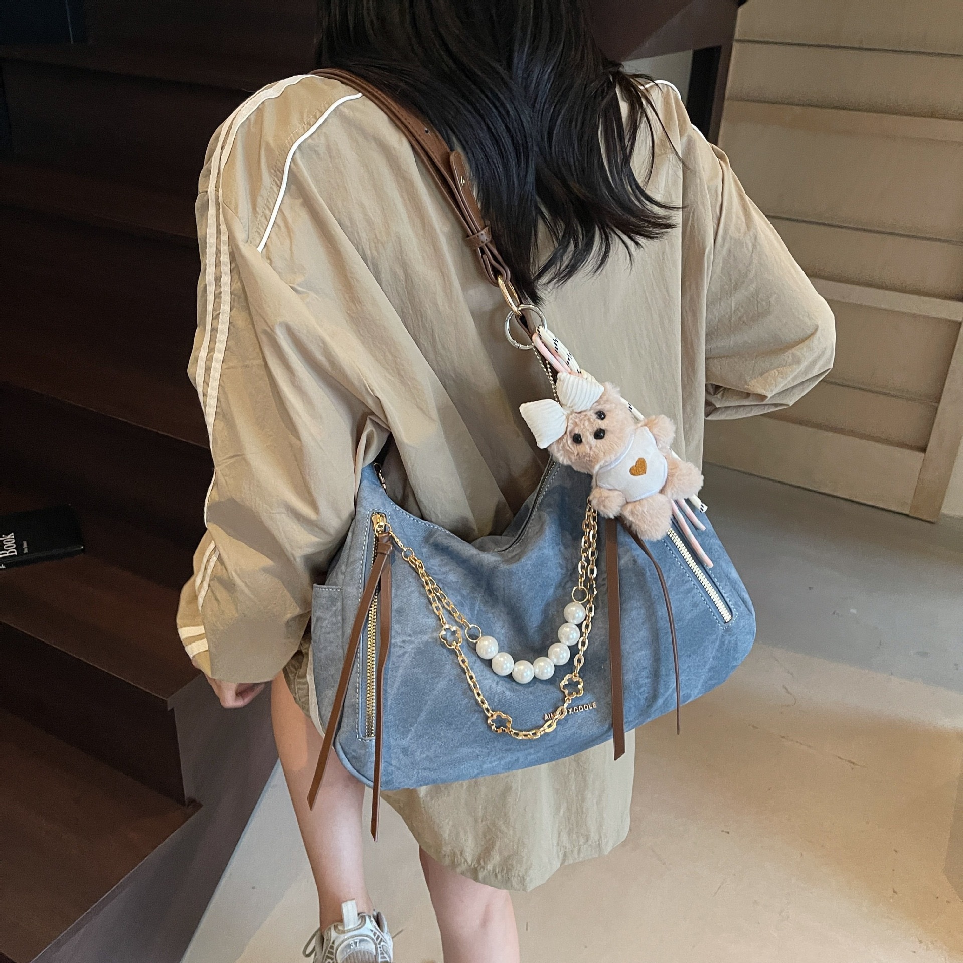 image_48304B37-0099-4856-89EE-D1D8EAA69268_1763198125