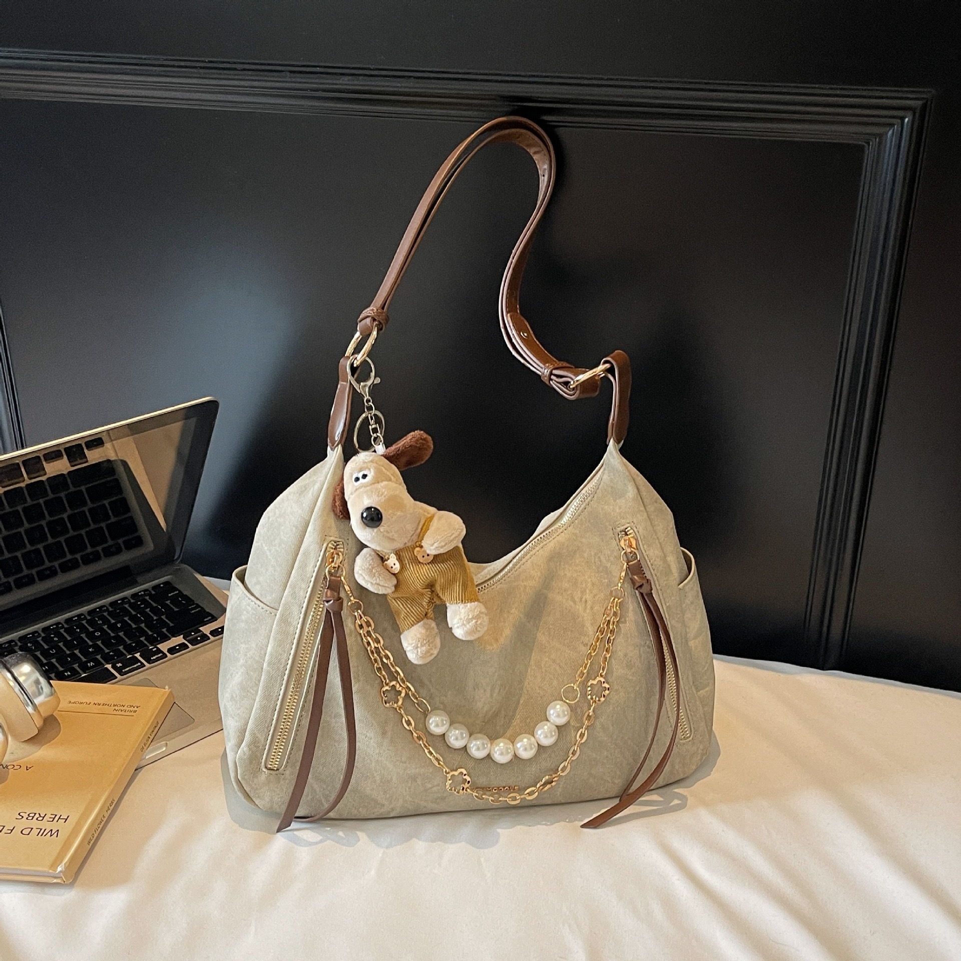 image_847C4704-1B4F-43F4-A63F-FC957F97FDDA_1763198125