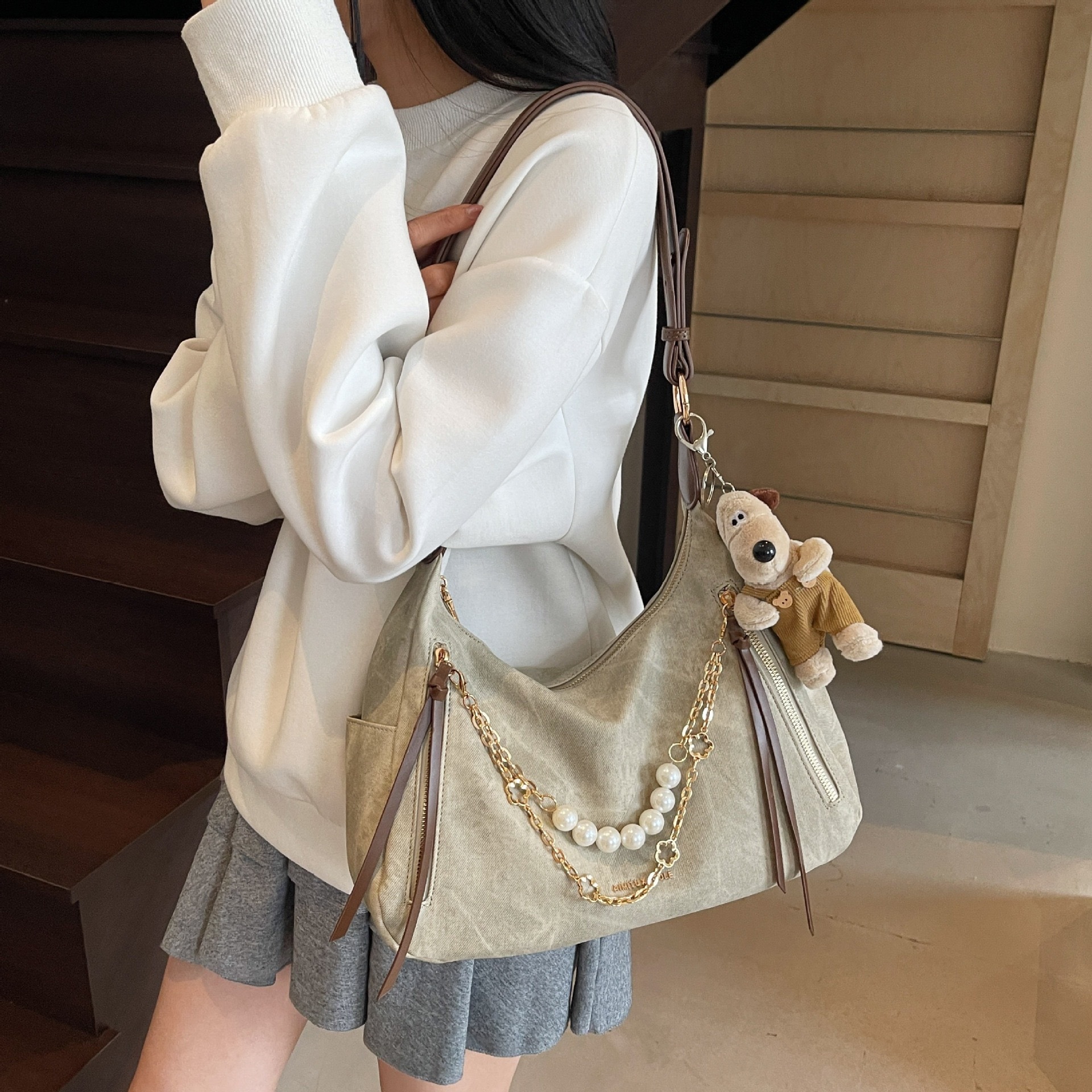 image_E1336034-CA81-41D9-B66A-9A0FA7E8B0F8_1763198125