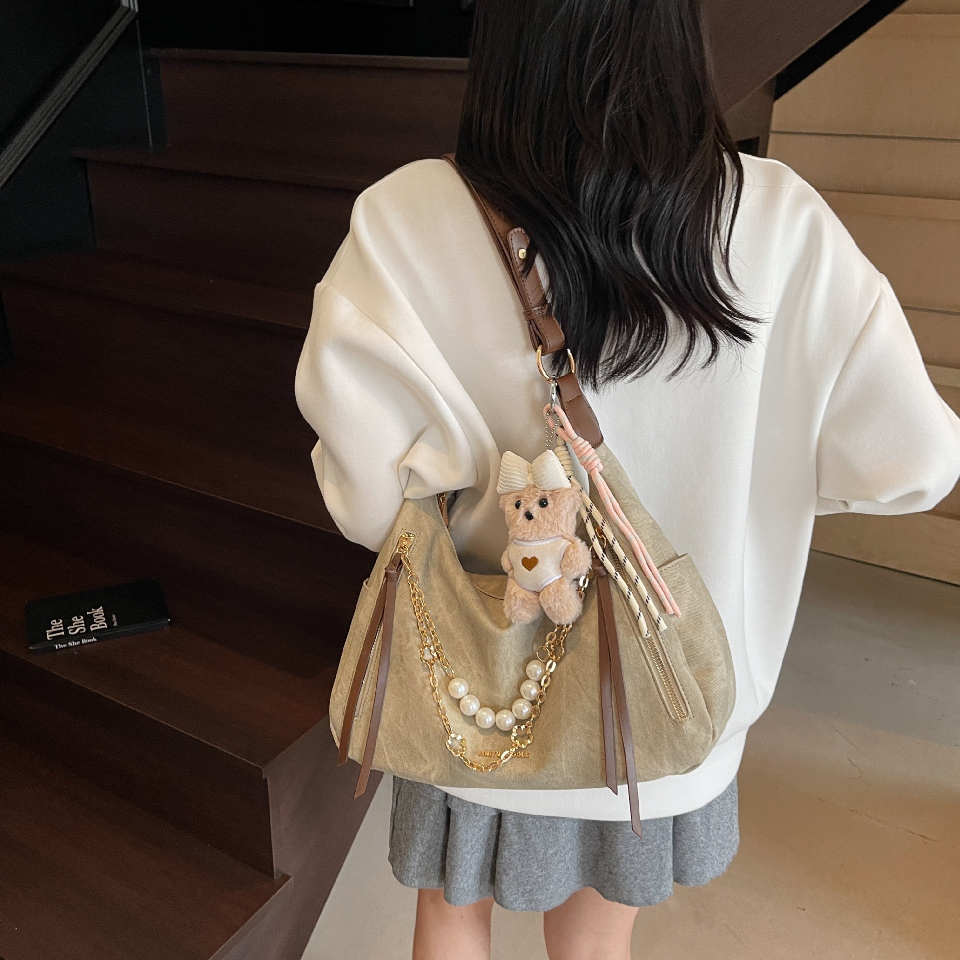 image_A660C127-E4C8-45A2-B614-44CC18F45166_1763198125