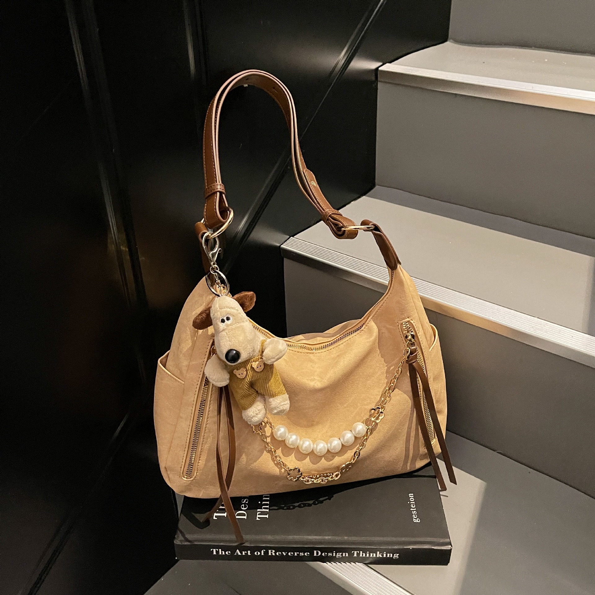 image_0F218EDF-2C68-4193-A79F-6800F81D6159_1763198125