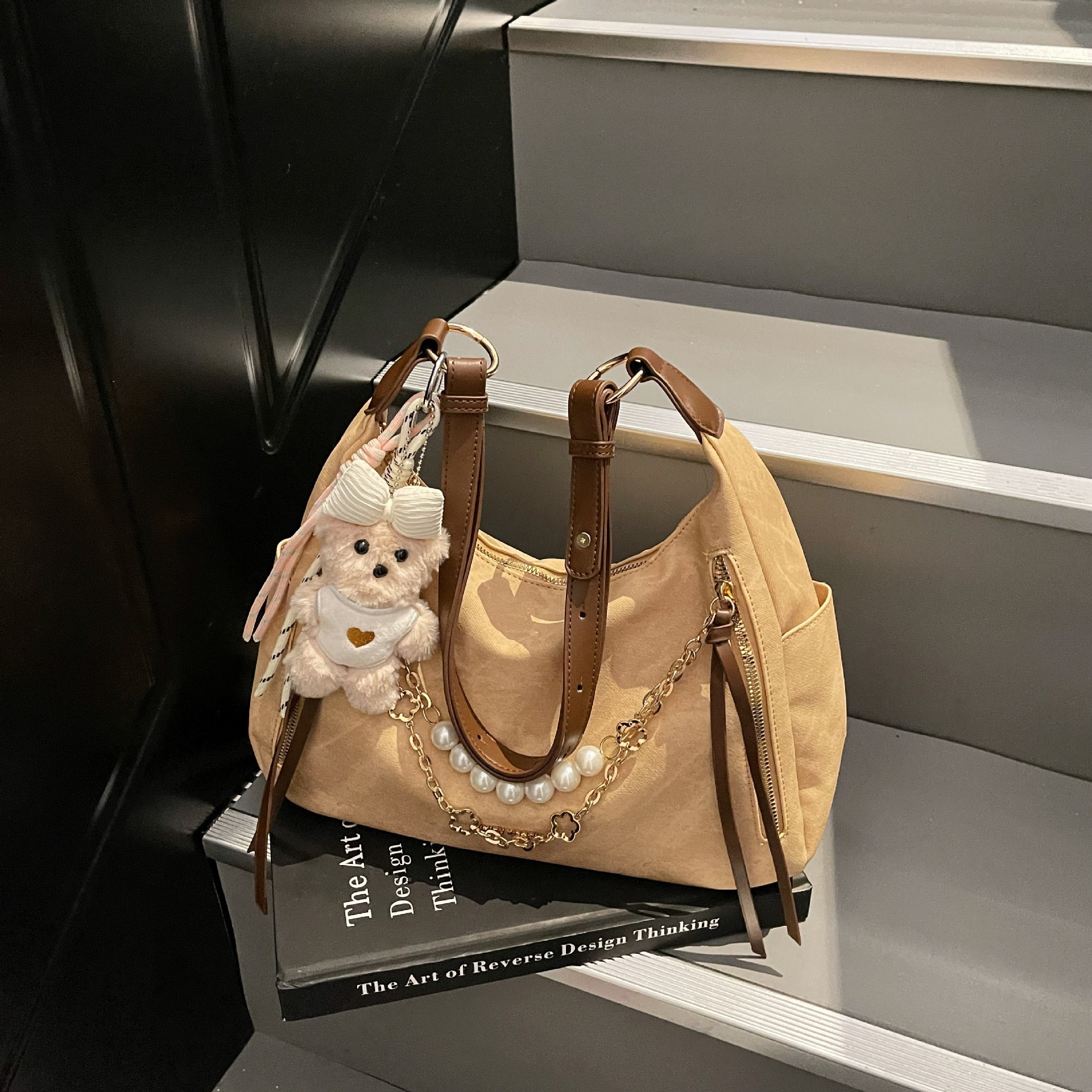 image_F09A60AE-2CF6-4B95-8177-714CFC5316E5_1763198125