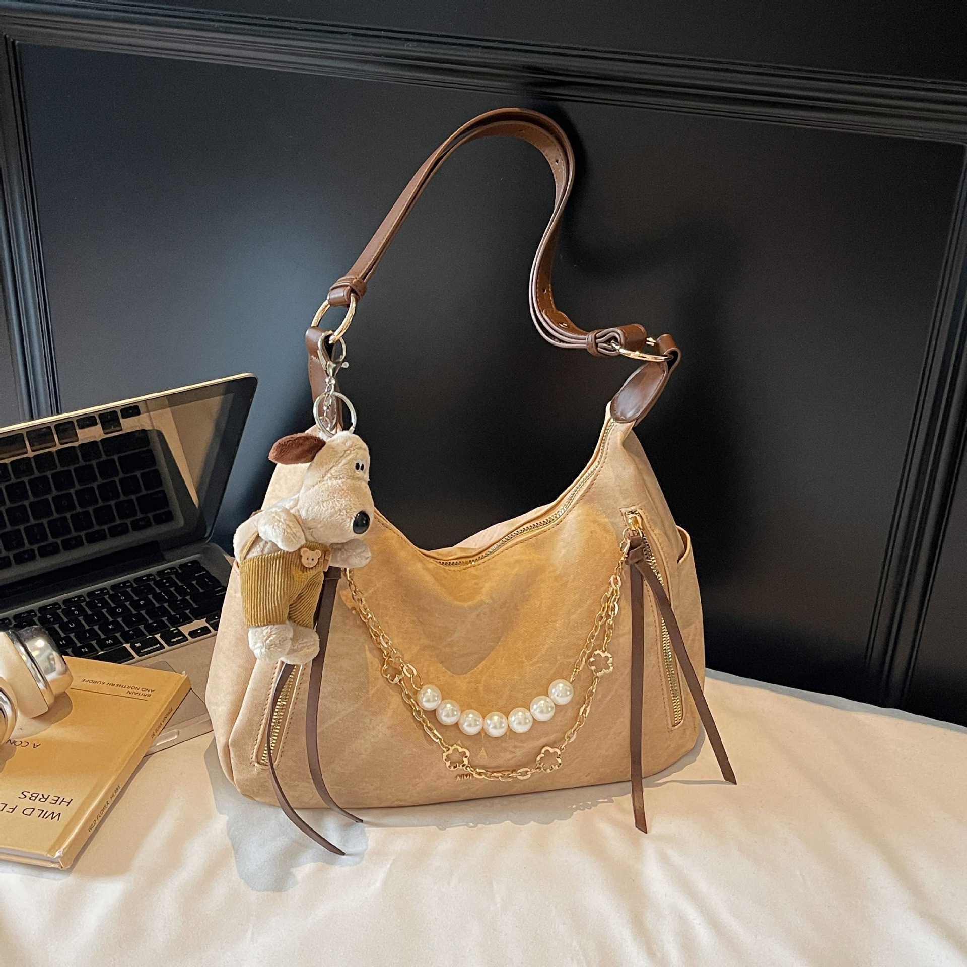 image_3BDC252D-05A2-448C-A29E-F09D67A06416_1763198125