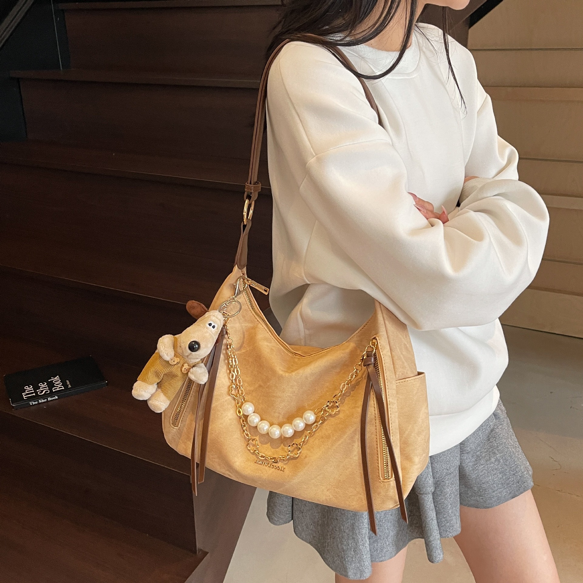 image_81DC6422-0A47-40AB-83D6-E888DAF05F69_1763198125