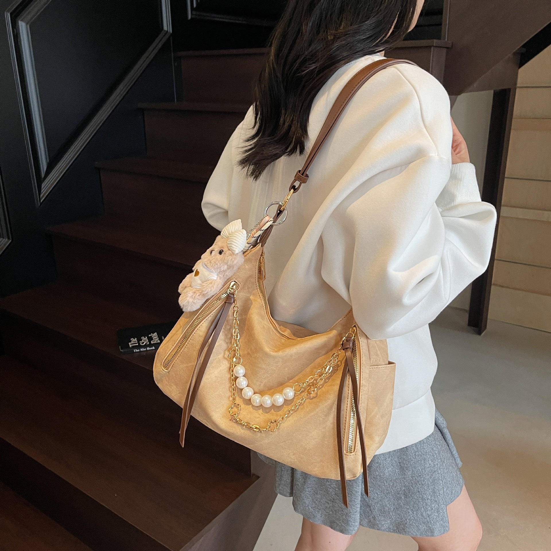 image_8B812DB0-6D52-4EE0-9EE2-5522DFF9B246_1763198125