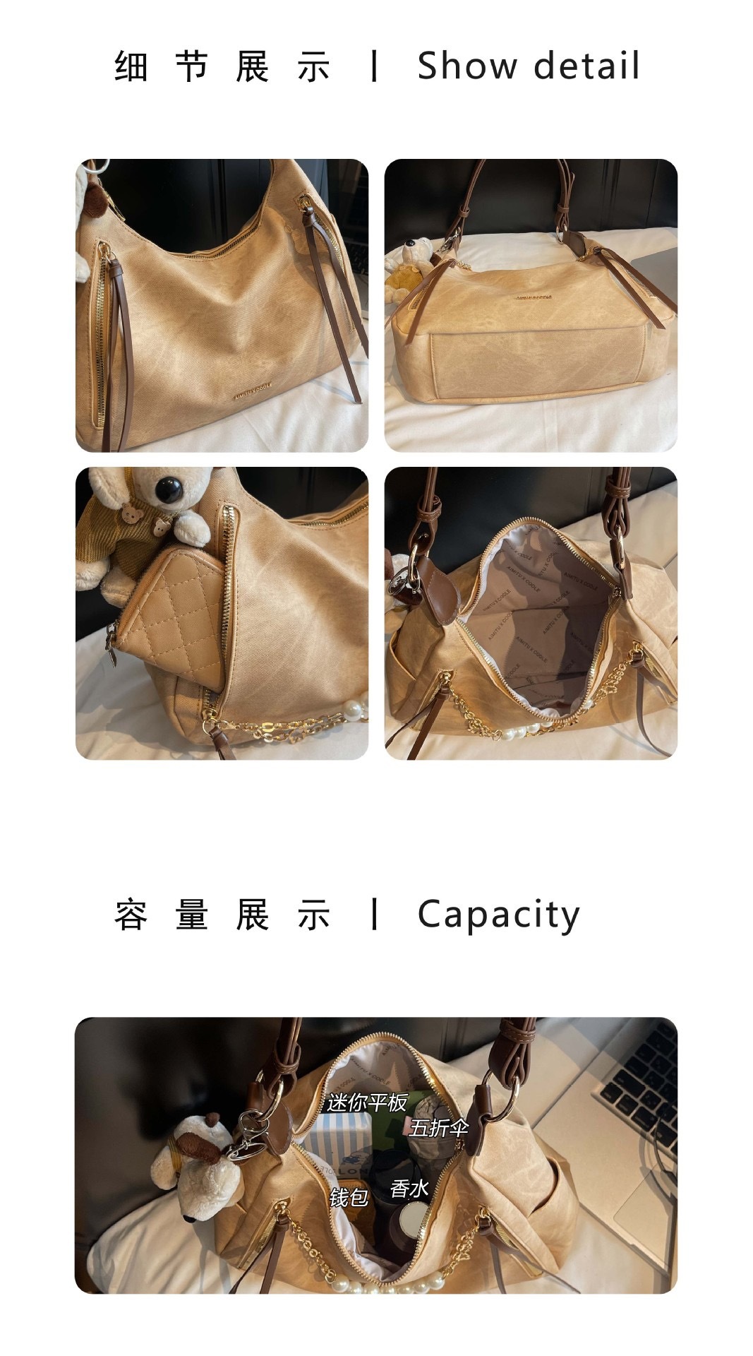 image_04376201-EFC6-4065-BD99-0BC0E6389954_1763198141