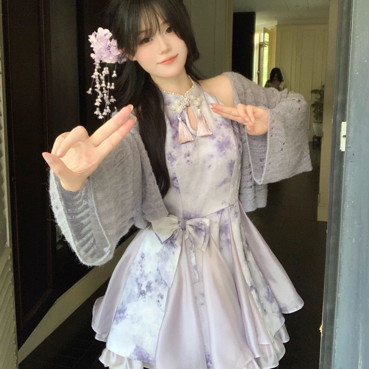 image_671A560D-F7F8-4D61-A6B7-2FF409FA6C48_1763202872