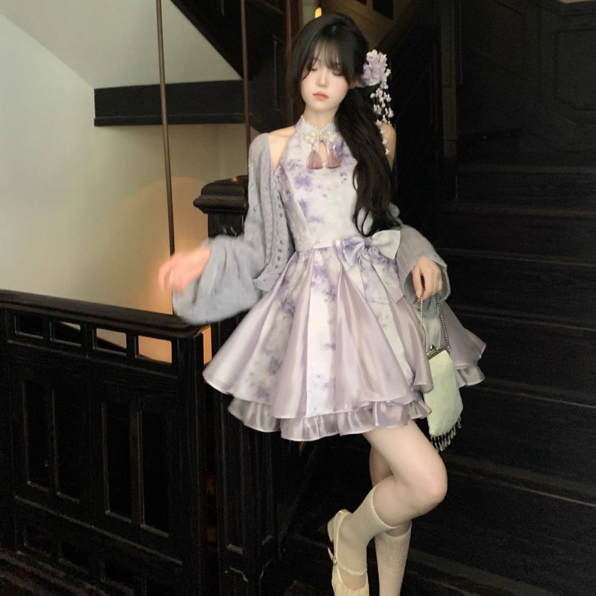 image_1ED5FF9B-A4F7-490E-A760-B4118306712A_1763202872