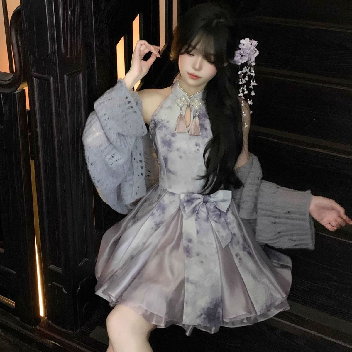 image_8E99DF02-BD2E-484F-B9A5-3EA5A01C34F5_1763202872