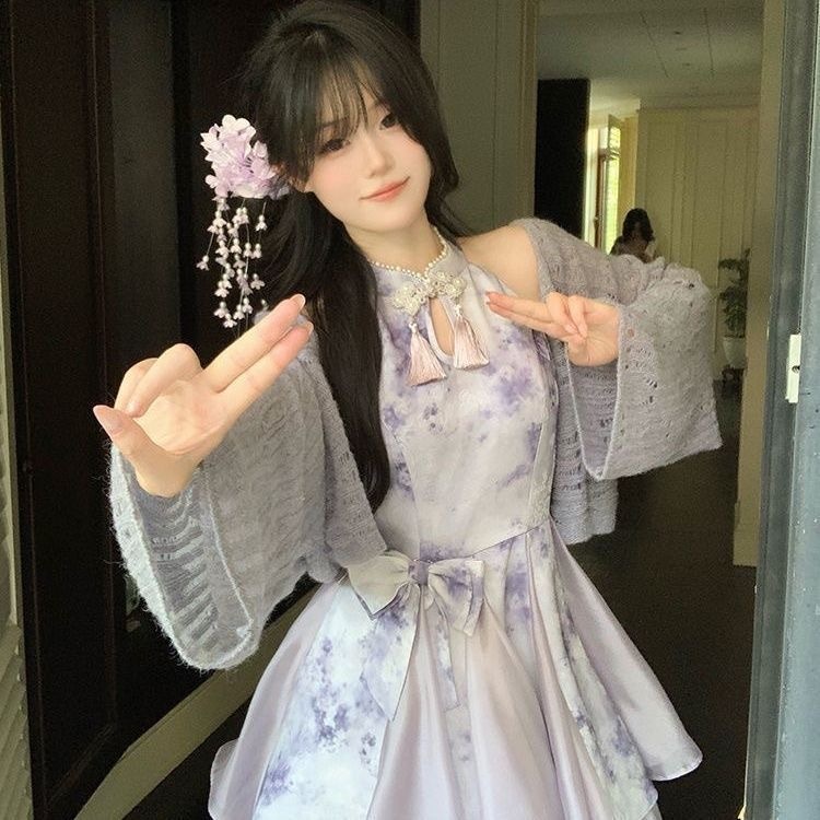 image_0F874C7F-5737-4FB4-B5F8-8AD08872D42E_1763202872