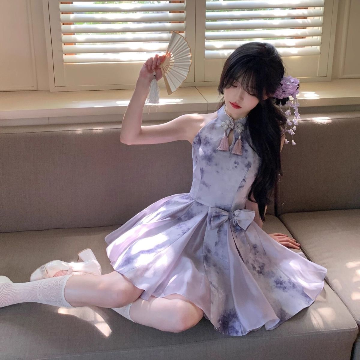 image_DB3927C2-972E-46F1-9832-D6236C0A60D8_1763202872