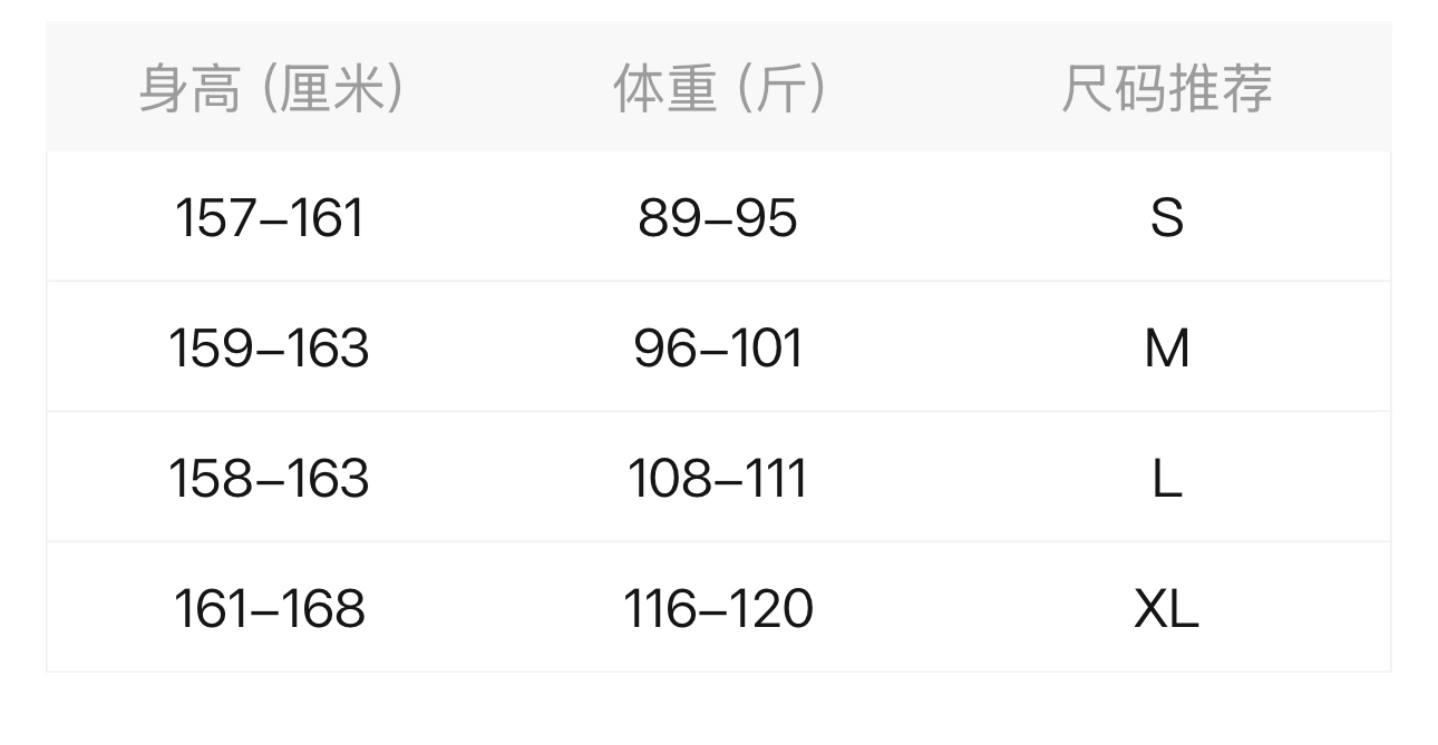 image_76828DDC-AFD4-40AE-975F-7E4C87985A3B_1763202872