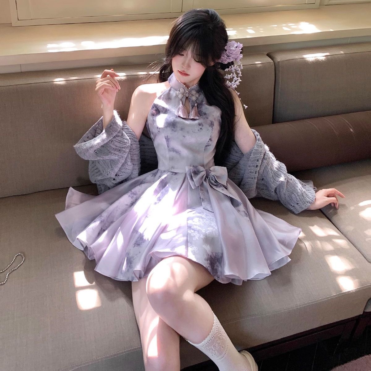 image_21E6B776-028E-45AD-9101-2EDFDE89B3A1_1763202872