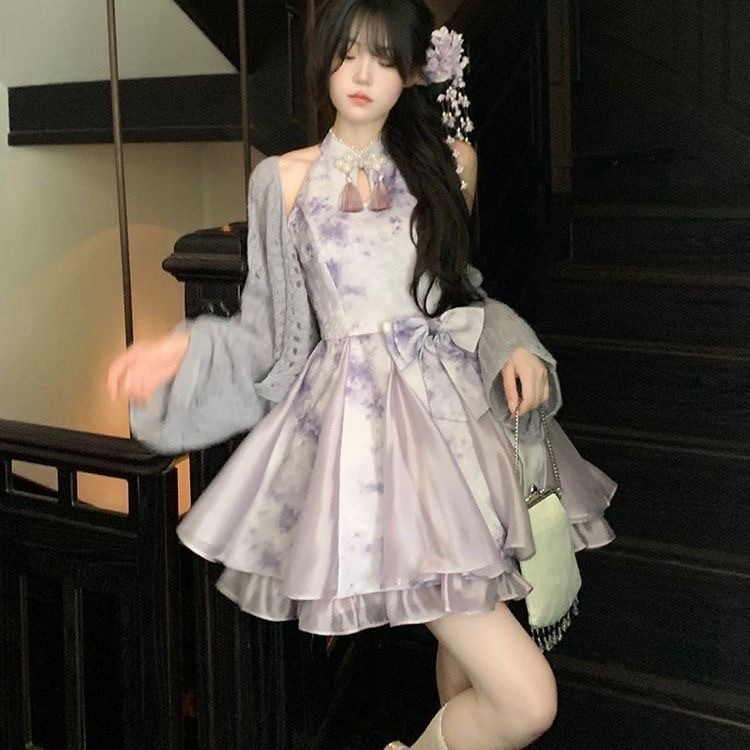 image_06F07DD1-2FC8-46DB-A139-F51F65121ABF_1763202872