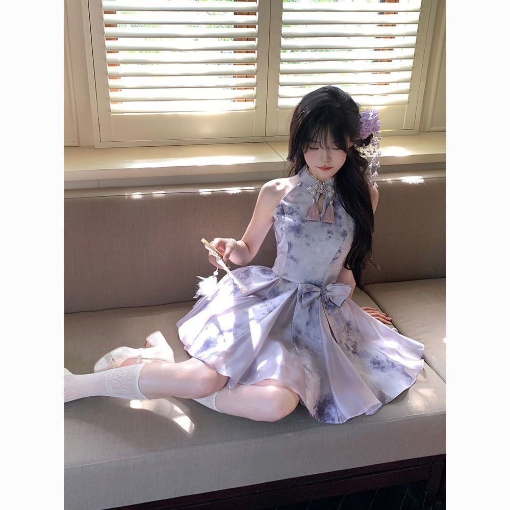 image_D9567496-479F-4080-B100-8FC13D063821_1763202872