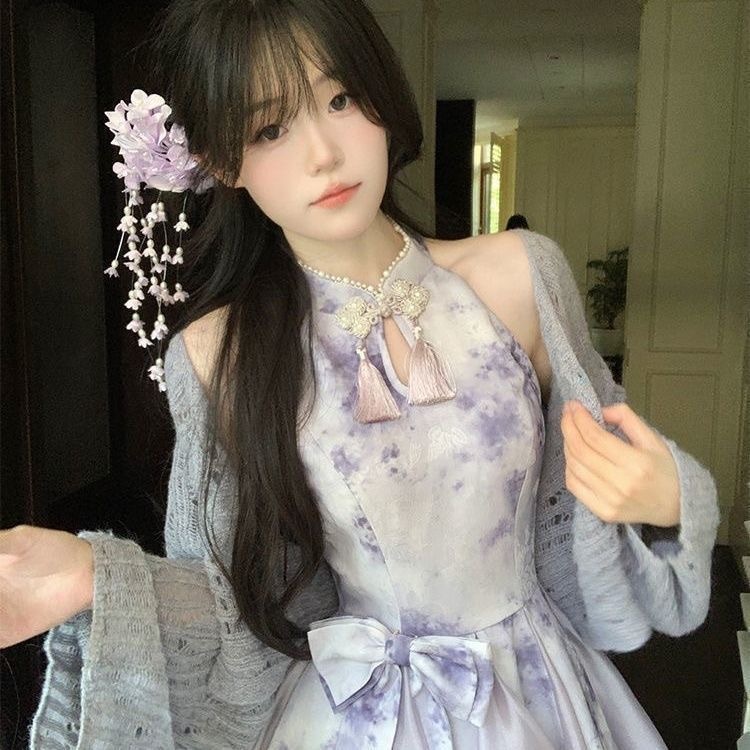 image_D0A179E8-5137-4A65-8BC6-AFCD02A71853_1763202872