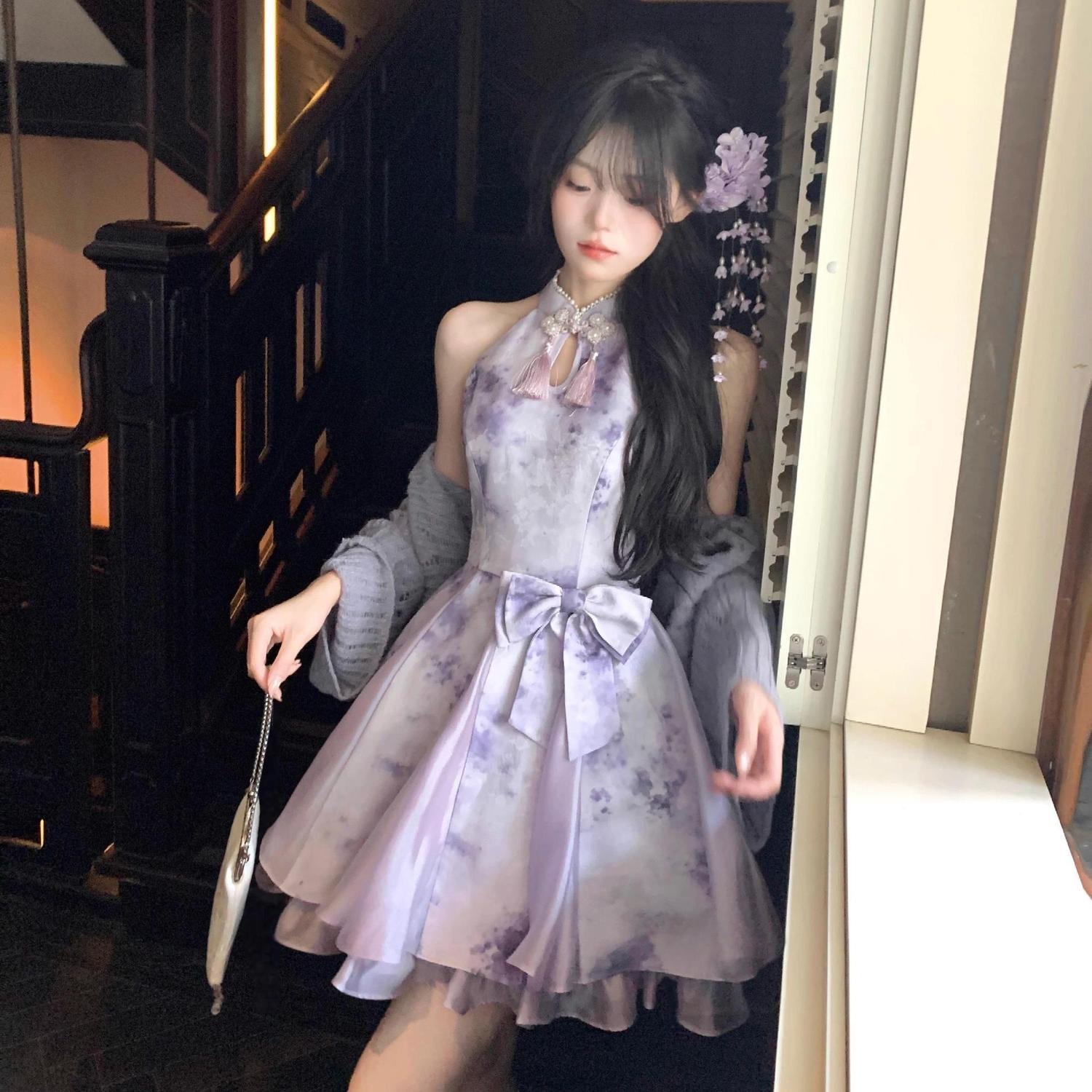 image_015D0466-1D6F-4768-9884-D861E4D1C26B_1763202872