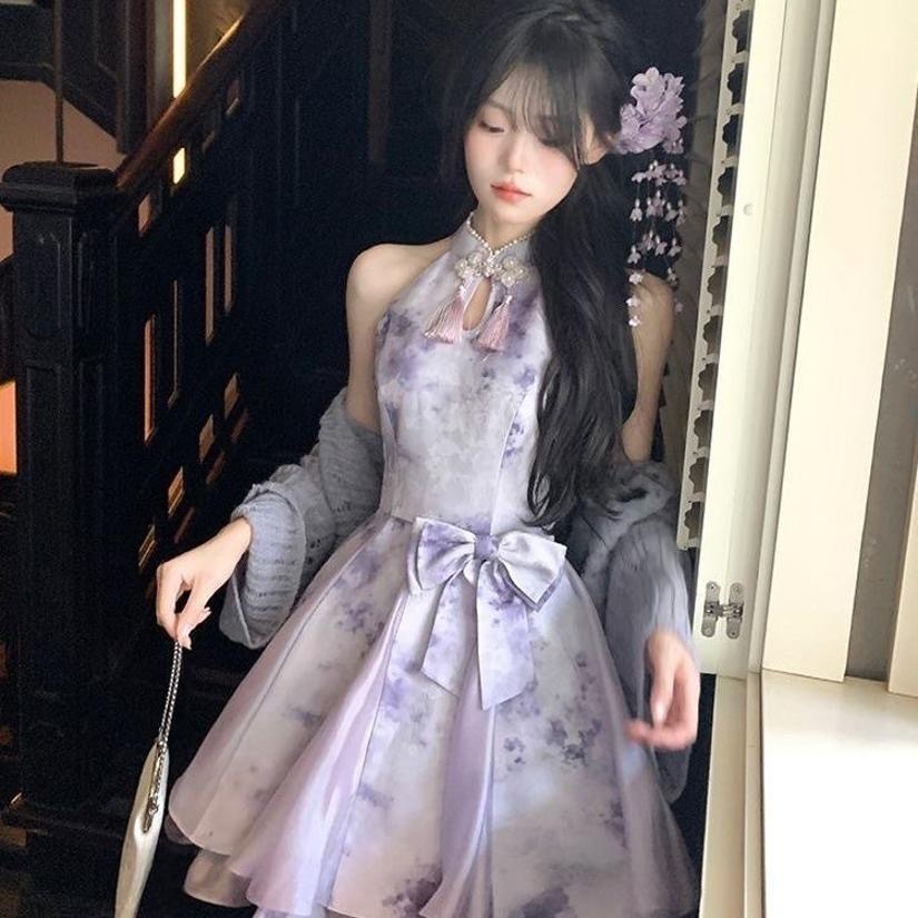 image_7CCF23DE-C47C-4FDB-B937-7A54DFD43CE4_1763202872