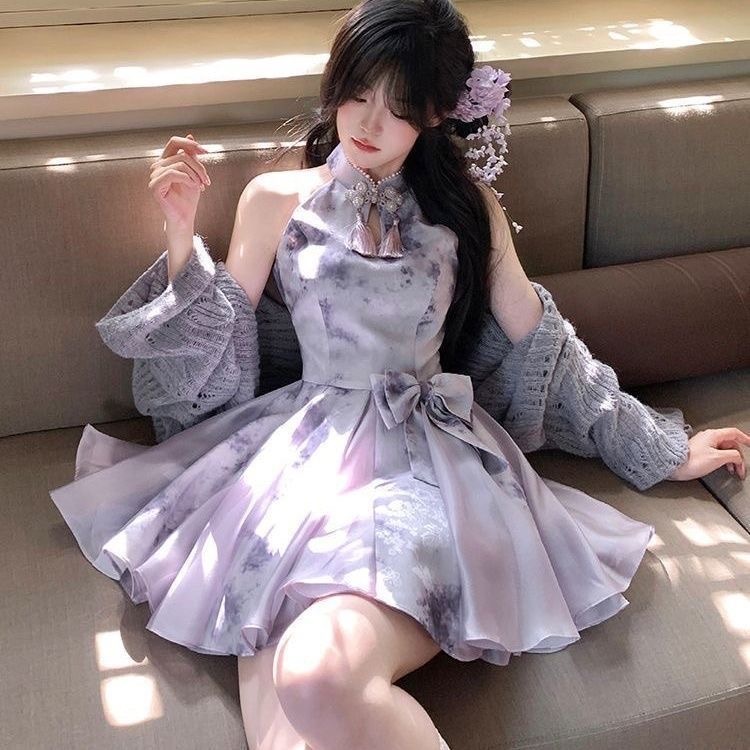 image_2E4C66D2-82DA-4170-B4D3-0AAE37BA6E54_1763202872