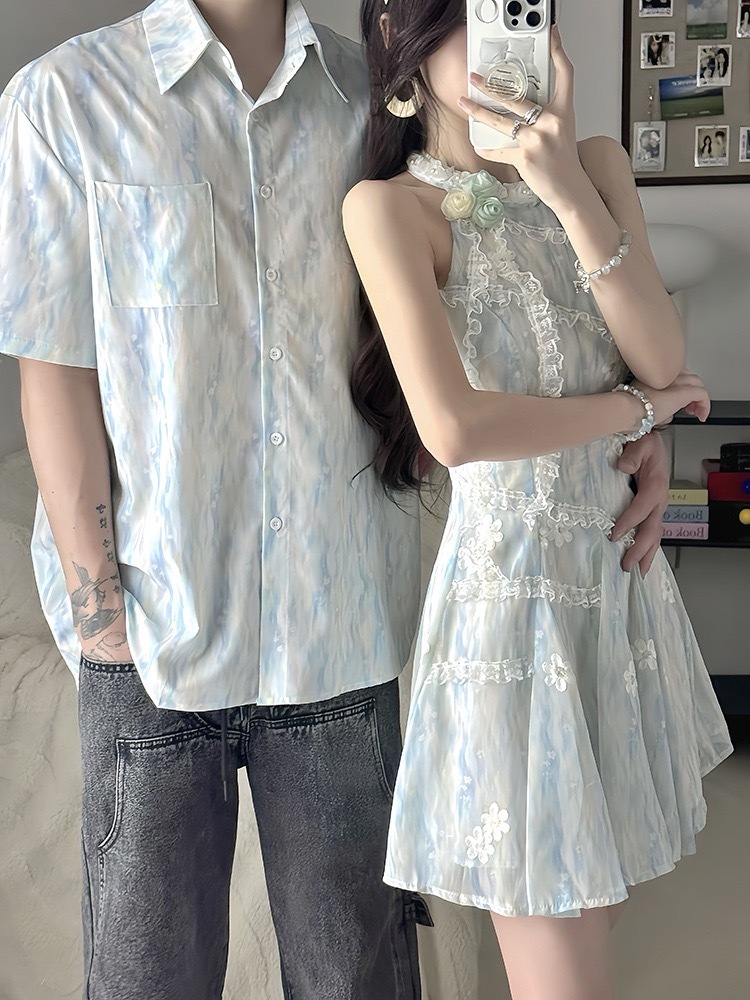 image_BC15A77F-00BC-4350-888E-86E79B232885_1763211445