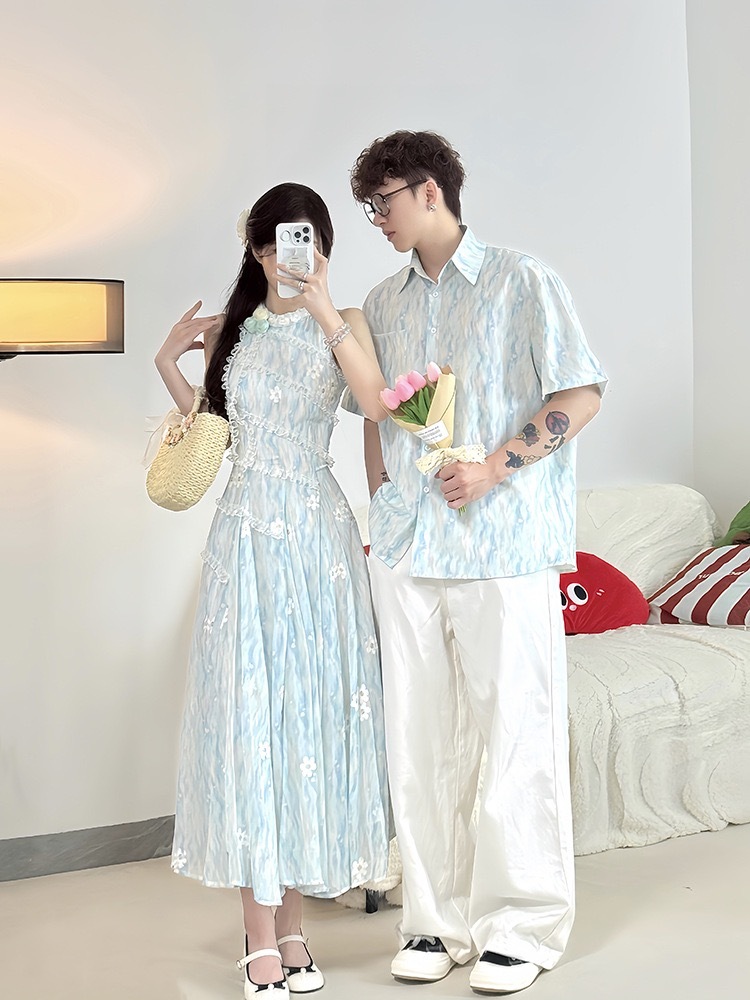 image_6756803F-9155-42D6-B5BA-CDFA43814C46_1763211445