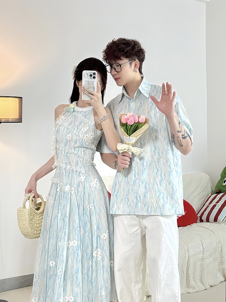 image_FF53822C-573A-42F4-95FD-51CB30CA3E00_1763211445