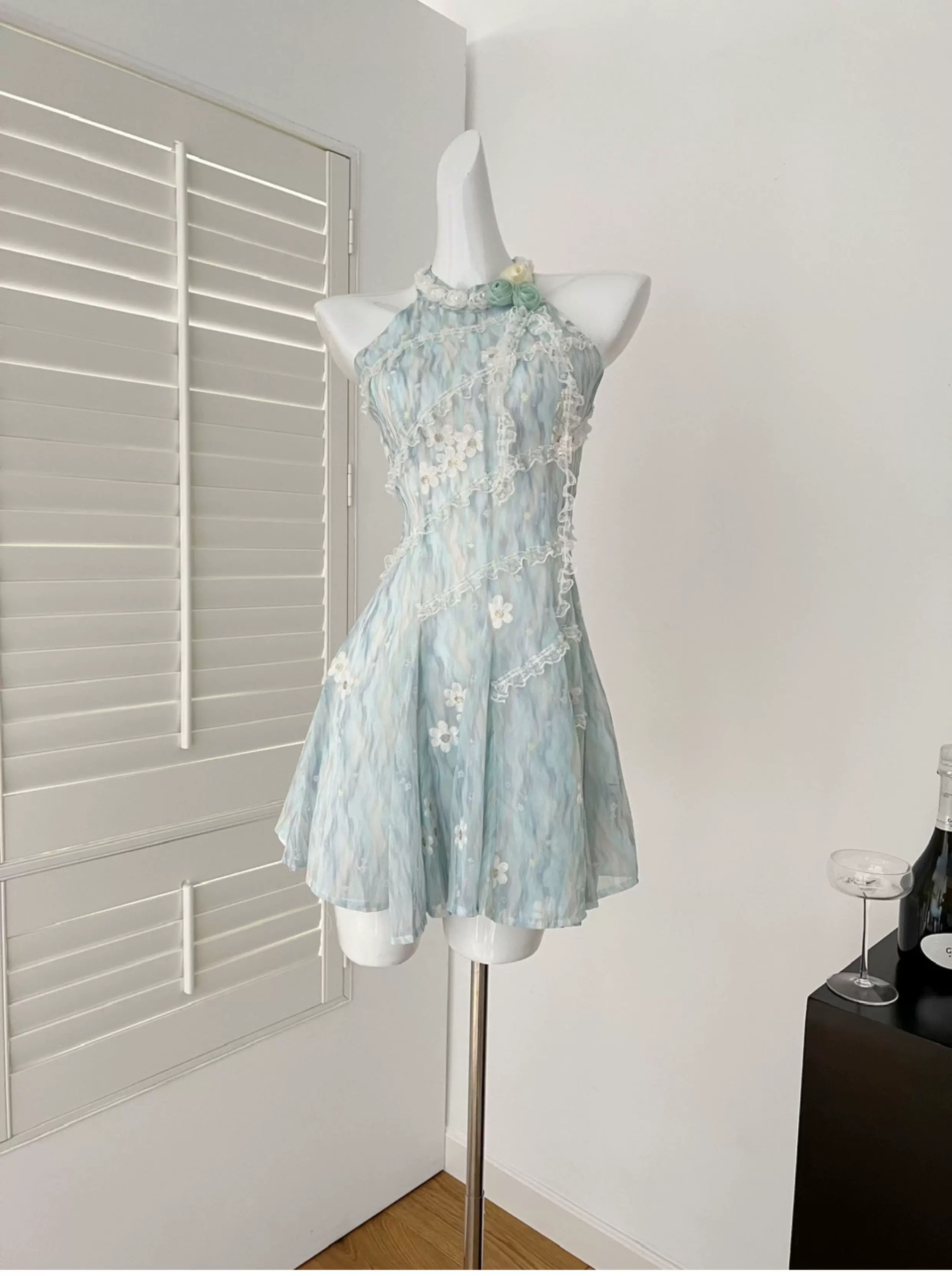 image_2FD0223A-FB35-4C50-B4FC-A03B18BE3BD2_1763211445