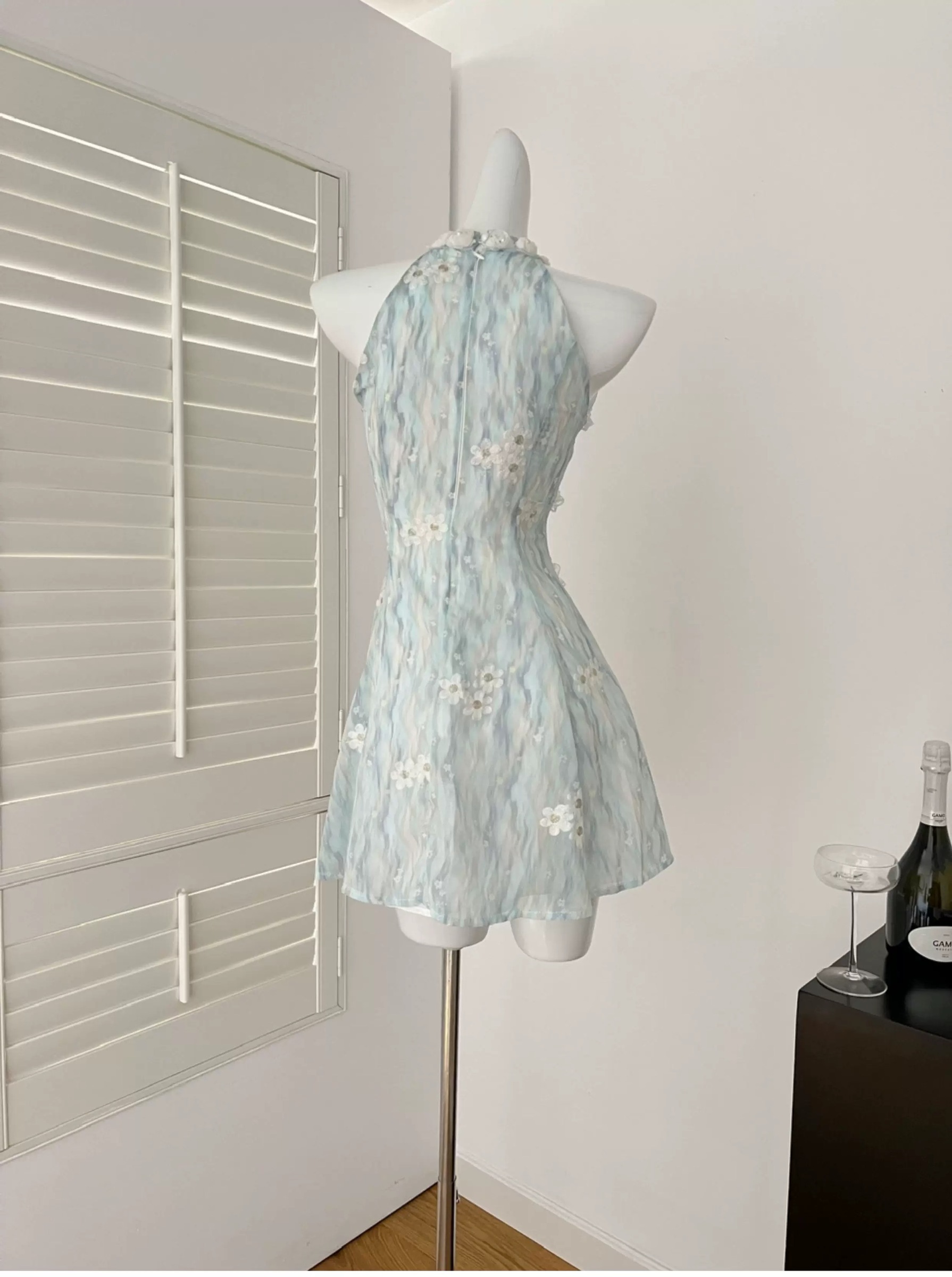 image_FBCB51CA-8262-47FD-9BF6-2F8DF6EDDA6D_1763211445