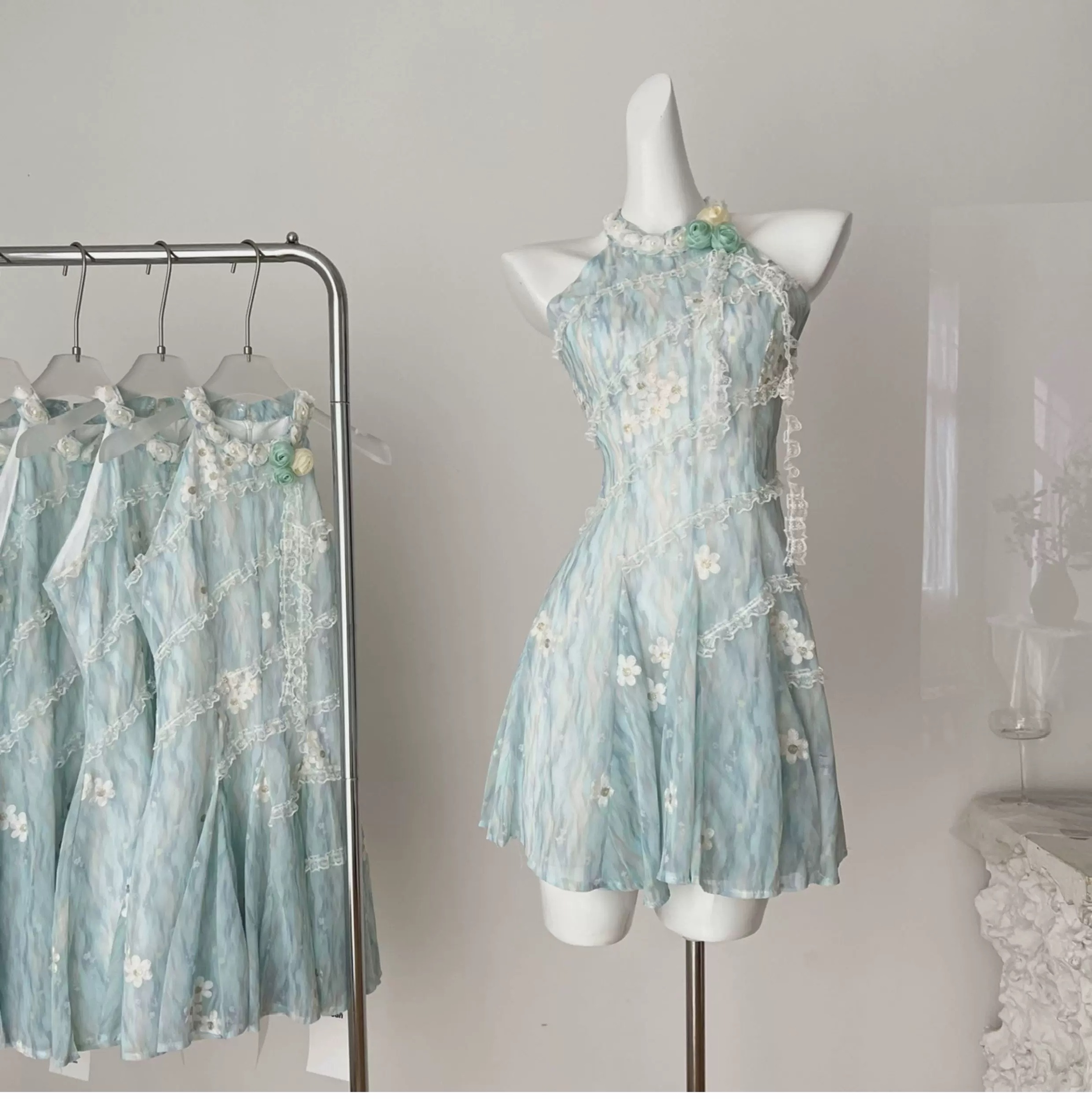 image_26AD8DE2-8DA9-42A6-BC80-ABB1786147CA_1763211445