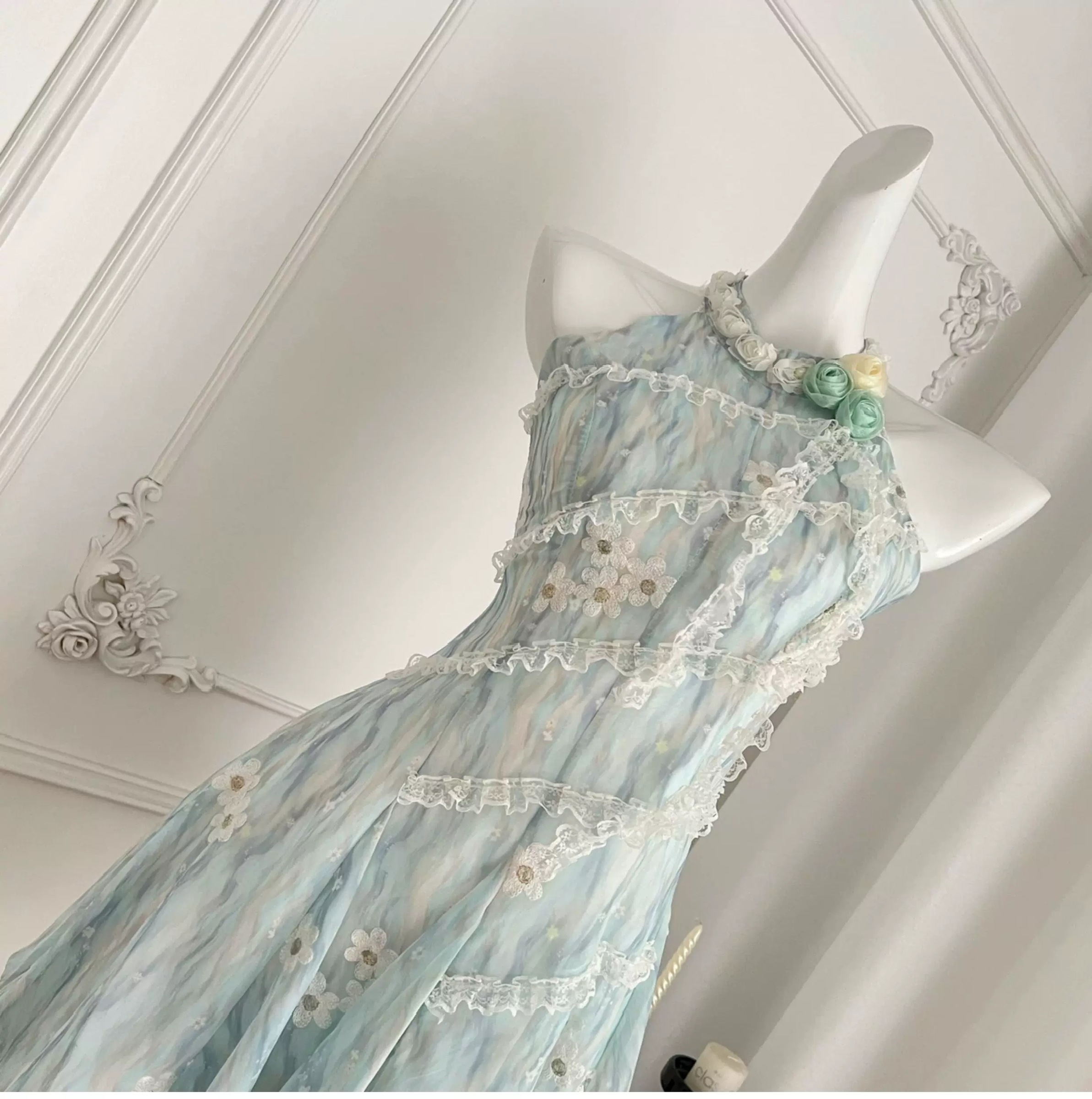 image_13A5B82F-DC66-4D53-B28B-93465516D5F3_1763211445