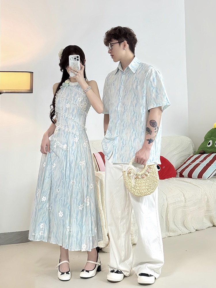 image_1DCFF858-AC06-4D34-9433-E15F9FE7E03C_1763211445