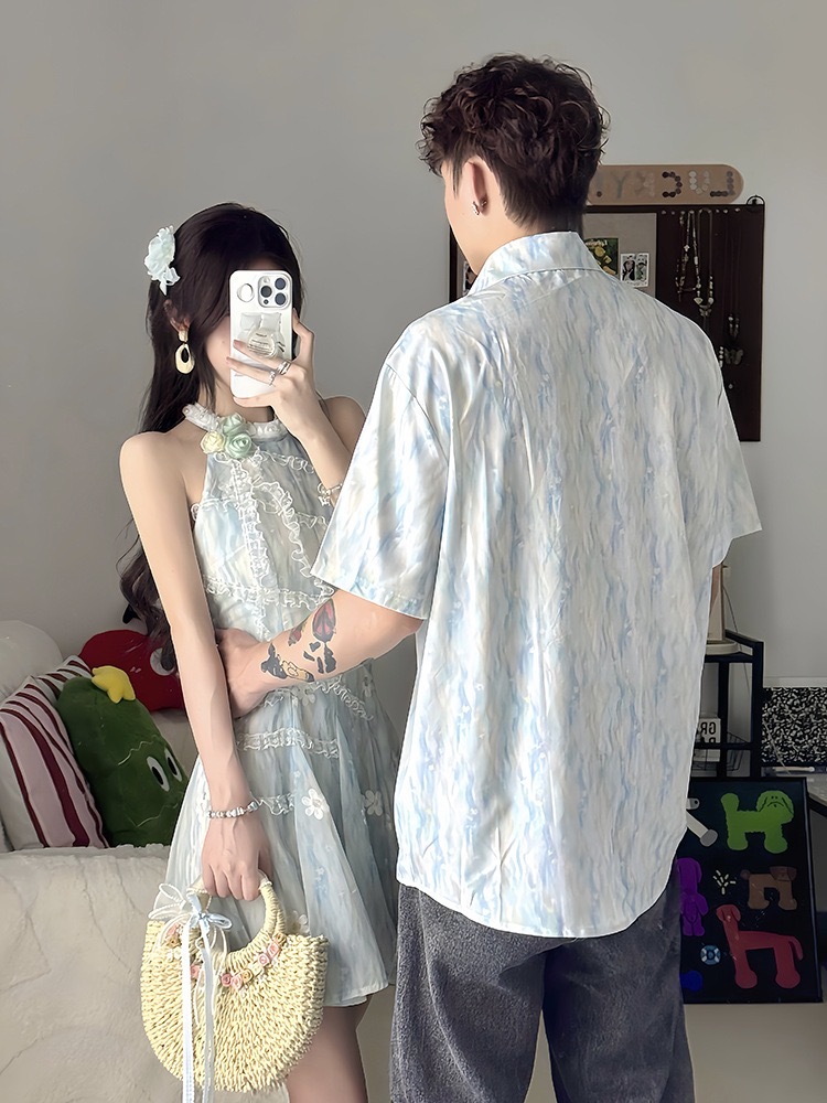 image_7711B6AB-C998-4247-B041-F3F7DA26754E_1763211445