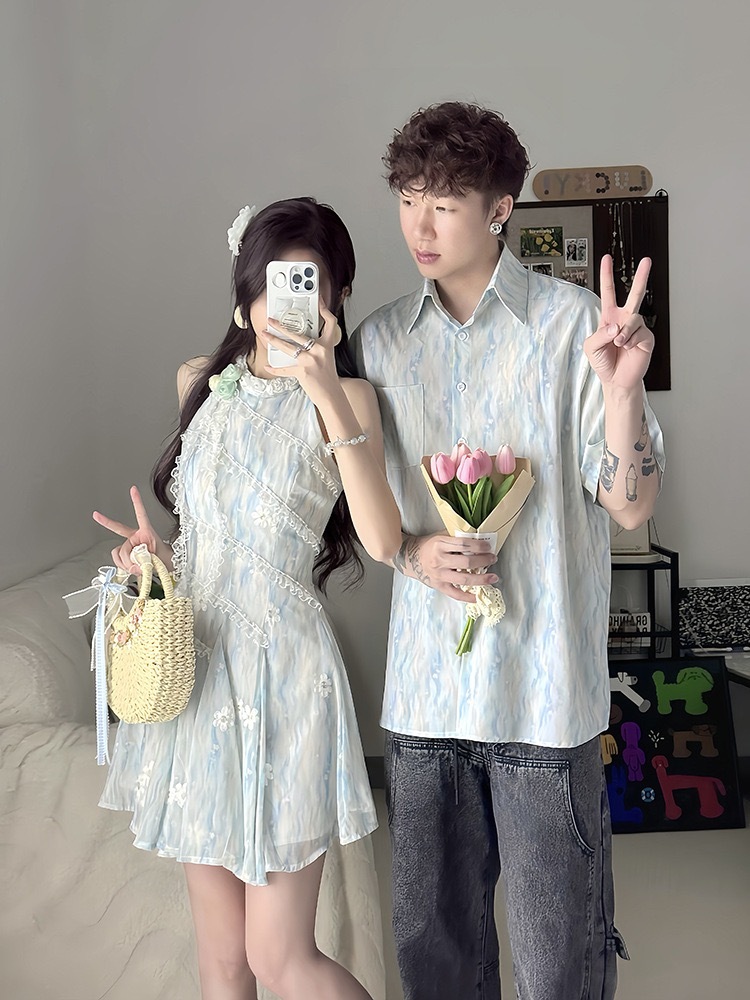 image_4DB57C1A-C363-4E1D-9B26-56A54683CA53_1763211445