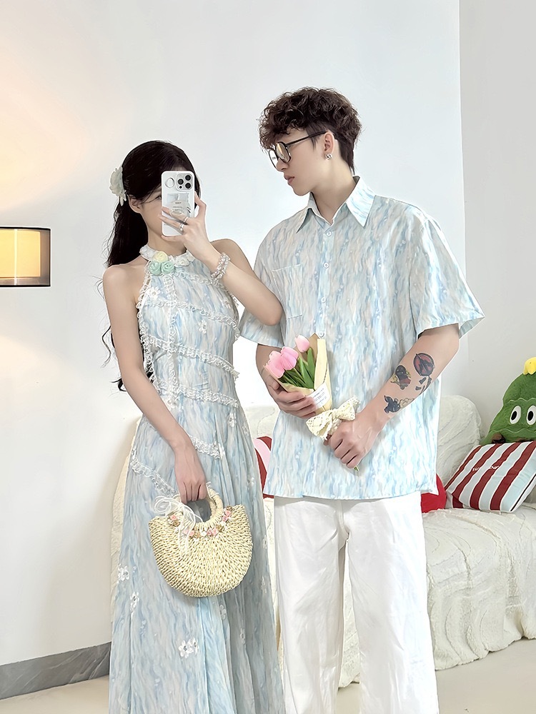 image_6302252A-64BE-444F-A1B7-A931C501F1D3_1763211445