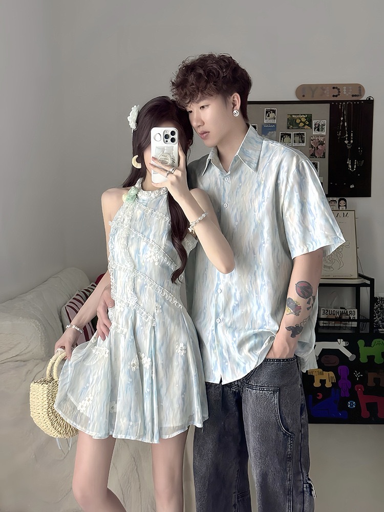 image_6A62072B-2837-434F-A194-7BCB61929722_1763211445