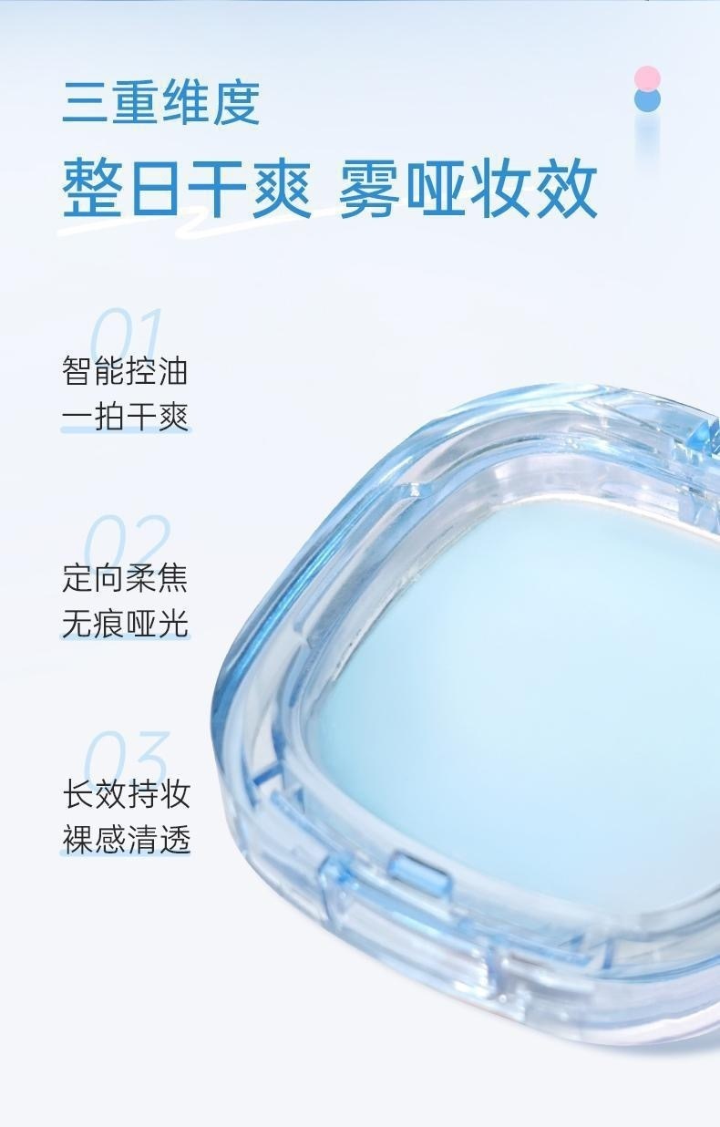 IMG_9166-1740575496183