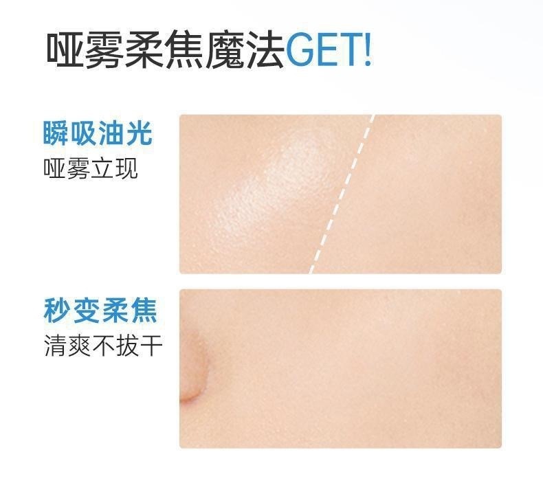 IMG_9164-1740575496197